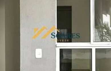 Imagem 2: CASA PARA LOCAÇÃO NO CONDOMÍNIO VILLAGGIO VENEZA, BANDEIRINHAS - BETIM