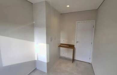 Imagem 13: Alphaville aluguel tem 69 metros quadrados com 2 quartos em Alphaville Empresarial - Baru