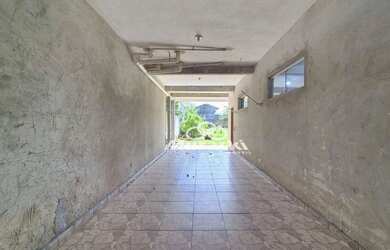 Imagem 5: Casa com 4 dormitórios à venda, 314 m² por R$ 950.000,00 - Cohapar...