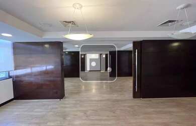 Imagem 7: Escritório para aluguel e venda possui 164 metros quadrados em Bela Vista...