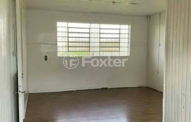 Imagem 6: Casa à venda Rua Irmã Zago, Sagrada Família - Caxias do Sul