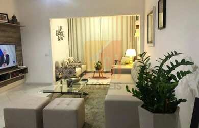 Imagem 8: Apartamento térreo na Orla Norte de Porto Seguro/BA