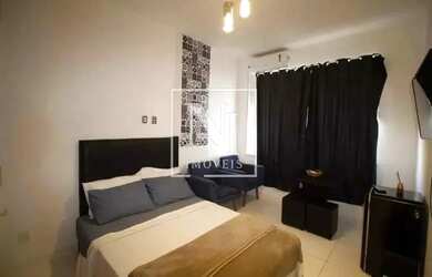 Imagem 15: Kitnet/Conjugado / Residencial / Copacabana