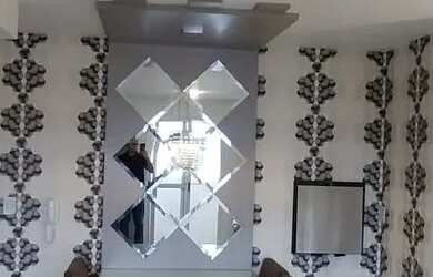 Imagem 10: Apartamento Semi Mobiliado Santa Catarina Caxias do Sul