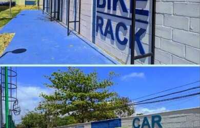 Imagem 9: Imóvel para aluguel com 40 metros quadrados com 2 quartos em Candeias...