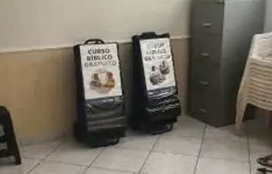 Imagem 7: COMERCIAL - VILA SANTANA - SP