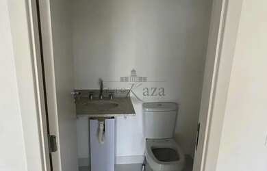 Imagem 13: OportunidadeApartamento - Jardim Esplanada II - Residencial Vision Colinas...