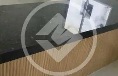 Imagem 6: Jardim Itaúna - 1 suíte codigo 127190