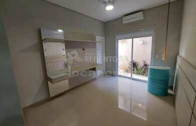 Imagem 9: Damha V - Casa Venda. Piscina, Churrasqueira, VarandaeGuarda roupa