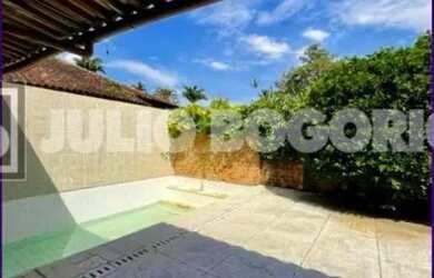 Imagem 8: Apartamento / Residencial / São Conrado