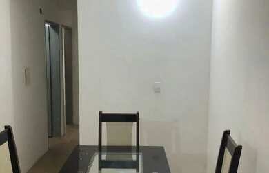 Imagem 15: APARTAMENTO 3/4 RUI PALMEIRA - SERRARIA