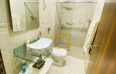 Imagem 10: Casa com 2 dormitórios à venda, 118 m² por R$ 480.000 - Vila Mira -...