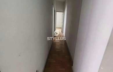 Imagem 5: Abolição Apartamento 2 quartos