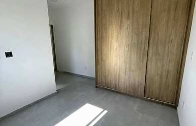 Imagem 13: Apartamento Novo, para venda e locação, 3 dorm. sendo 1 suite. Varanda...