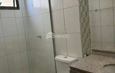 Imagem 7: APARTAMENTO - 3 SUÍTES - ÁREA 152M² - EDIFICIO RESIDENCIAL VILLAGIO...