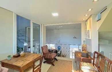 Imagem 15: Casa em Porto Alegre, no bairro Hípica, com 3 dormitório s , e 3 banheiros,...