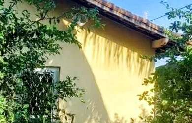 Imagem 4: Oportunidade única Sabrado amplo com piscina e quintal em Manilha - Itaboraí...