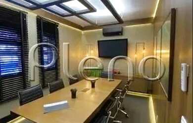 Imagem 11: Casa à venda e para locação no Jardim dos Oliveiras, 236m² - Campinas