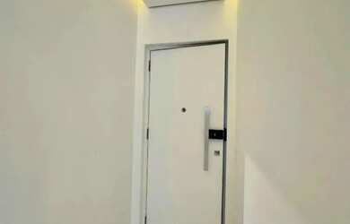 Imagem 5: Apartamento com 2 quartos á venda, 70 m² por R$ 1.850.000