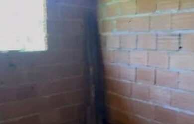 Imagem 6: Casa com terreno no Taquari em Paraty