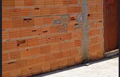 Imagem 4: Terreno Planalto. 220m² de Área