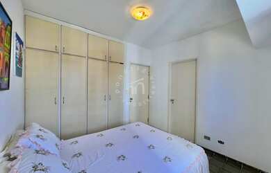 Imagem 11: Ed. Maria Odile - Apartamento com 4 quartos à venda, 217m2 em Candeias