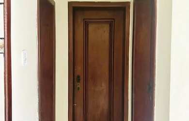 Imagem 2: VENDO APTO NA ALMIRANTE BARROSO EDIFÍCIO RIO NEGRO