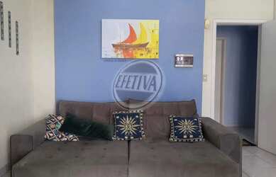 Imagem 4: APARTAMENTO À VENDA - BALNEÁRIO CURRAES - MATINHOS - PR