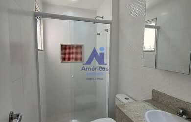 Imagem 3: Ótima Cobertura para locação, Recreio dos Bandeirantes, Rio de Janeiro, RJ