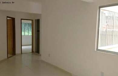 Imagem 2: 811 Excelentes casas, apartamentos e uma loja em Sete Pontes São Gonçalo