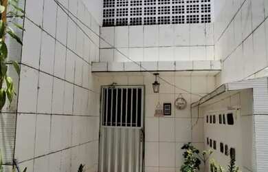 Imagem 5: Apartamento à venda no RESIDENCIAL BOA VIAGEM , IMBIRIBEIRA, Recife,...