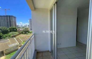 Imagem 4: Apartamento com 3 dormitórios à venda Garden Belvedere, 70 m² por R$...