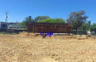 Imagem: O terreno possui 1.900m² de Área e está localizado em Vila