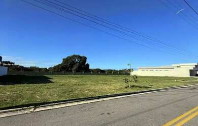 Imagem 2: Terreno em Condomínio para Venda em Cabo Frio, OGIVA