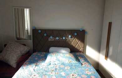 Imagem 16: Casa à venda Casa com 3 dormitórios