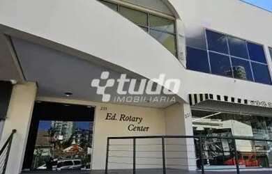 Imagem: O depósito possui 54m² de Área, Imóvel novo e está localizado