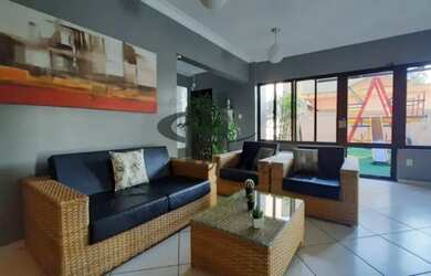 Imagem 15: Venda Apartamento Sao Caetano do Sul Santa Maria Ref 35337