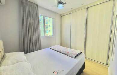 Imagem 14: Praia de Itaparica, 2 quartos, suíte, 68m², 1 vaga