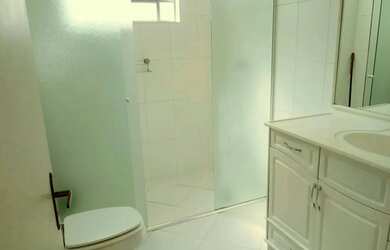 Imagem 10: CASA AMPLA COM 3 DORMITÓRIOS