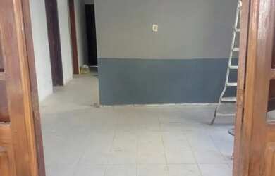 Imagem 5: Casa ampla para alugar em Pau Amarelo - 3 quartos, 2 vagas garagem e quintal