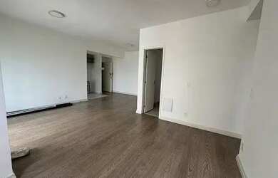 Imagem 6: Apartamento 02 suítes com ar condicionado em Alphaville - andar alto