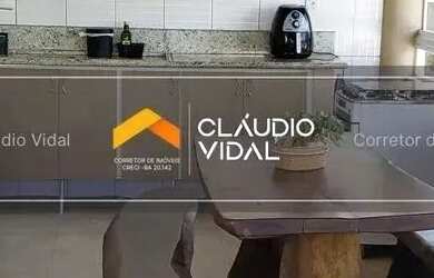 Imagem 4: Cobertura duplex com 118 m2 em excelente localização em Stella Maris,...