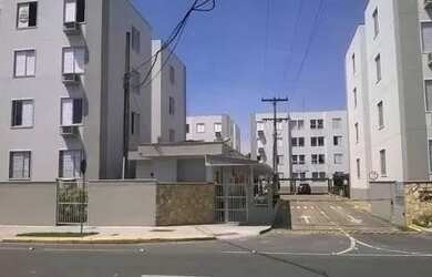 Imagem 2: APARTAMENTO no BUCAREIN com 3 quartos para VENDA, 73 m²