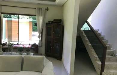 Imagem 8: A JOIA DE ARRAIAL