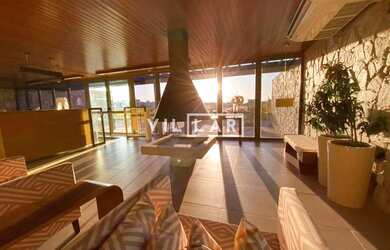 Imagem 13: TERRENO ALPHAVILLE PELOTAS