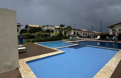 Imagem 15: Venda Casa 2/4 suítes em Condomínio em Abrantes/ Alphaville