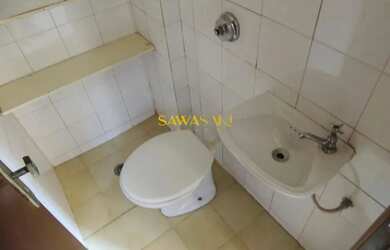 Imagem 10: Apartamento em Água Verde, Curitiba/PR