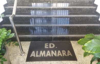 Imagem 13: AP. Em Guarapari perto da praia