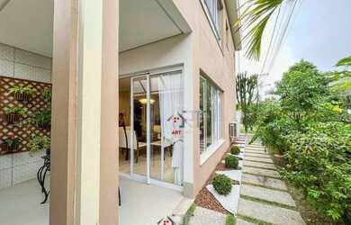 Imagem 16: Casa com 4 dormitórios à venda, 370 m² por R$ 2.800.000,00 - Rec Da...