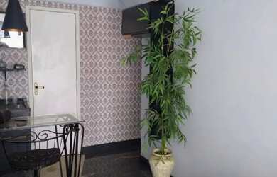 Imagem 12: Excelente oportunidade de morar num bairro de Alto Padrão, Casa no Mata Atlântica